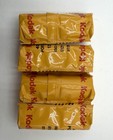 Kodak Professional Portra 400 Color Negative Film  120 Roll Film  5 Pack  