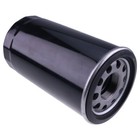 New Hydraulic Oil Filter For New Holland Mt40347273 Ls 40007638 Hifi Sh 56411