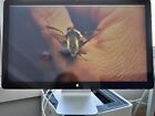 Apple A1407 Thunderbolt Display 27    Original Box