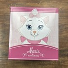 Scentsy Buddy Aristocats Marie   Absolutely Purr-fect Scent Pak Retired  New
