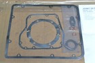 Genuine Lister Petter Gasket Set 347730 Acz3 Fits Ac2 Ac2w Ad2