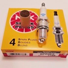 Ngk Bpr9es 4 Spark Plugs Ngk Part  7788 Fits  Polaris Assault Switchback