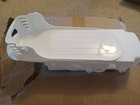 20 Pack  Nvgsn Shoe Slots Organizer Shoe Stackers  Space Savers--free Shipping 