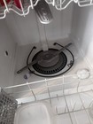 Portable Dishwasher