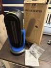 Nurecover Sauna Heater