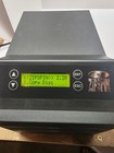 Zipspin 2-target Dvd Cd Duplicator Black With Pc Link For Pc