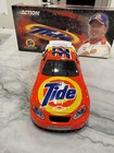 Ricky Craven 2004 Tide Nascar 1 24 Diecast Action  32 Chevy