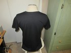 Steve Perry   Journey Tshirt Special Guest Van Halen T-shirt