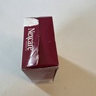 3m Nexcare Opticlude Adhesive Eye Patch Box Of 20 H18