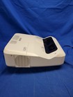 Epson Brightlink 685wi Ultra Short Throw Projector 213 Lamp Hours  g3 59