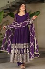 New Indian Bollywood Designer Readymade Salwar Kameez Pakistani Dress Suit Party