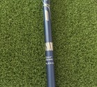 New Uncut Fujikura Six Tour Spec Driver Shaft S Flex  335   46   tour Van 