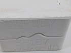 Seeley S-187 Long Face Iib Slip Casting Mold Ceramic Pottery Doll Head