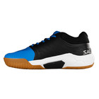 Salming Shoes Recoil Ultra 44 New 160    Handball Strike Viper Eagle Hawk Kobra 