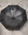 Louis Vuitton Monogram Compact Umbrella New Box  Storage Sleeve  Sophisticated