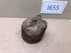 American Civil War Hotchkiss  Artillery Shell Fragment