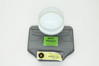 21-tuner Swm Lnb For Slimline Satellite Dishes Model 3d2lnb Digital New
