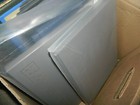 British Commonwealth Stamps Lot In 10 7kg Box  albums   Year Books 