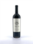 Stags  Leap Napa Valley Cabernet Sauvignon 2021 750ml  12 Bottles 