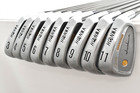 9pcs 4star Honma Lb-708 H f Cavity Iron Set 3-4-5-6-7-8-9-10-11 R-1 Golf Club