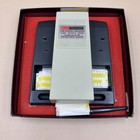 Kodak Presstape Universal Splicer 8   16mm  W  Box   Tape Lot