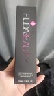 Huda Beauty Setting Spray Resting Boss Face
