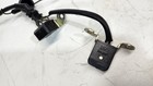 1983-86 Honda V65 Vf1100 Magna Pulse Generator Pick Up Coils