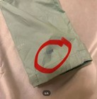 Columbia Toddler s Rainjacket Small
