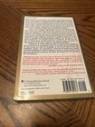 Signed Lou Holtz Winning Every Day Paperback Book Coach Norte Dame Football Espn