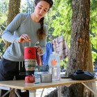 Msr Dromedary Water Storage Bags