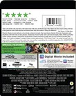 New Adaptation  4k   Digital 