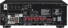 Pioneer Elite Vsx-44 Network Av Receiver   Very Good