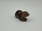 Hagen Renaker Baby River Otter - As Is