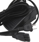 Control Foot Pedal For Pfaff 1020 1030 1040 Hobby Kenmore 385 15516  385 15518