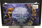 Doctor Who  The Complete Matt Smith Years  2010-2013  Bbc   16 Blu-ray  Sealed