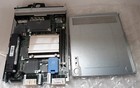 Netapp 111-01324 f1 Fas Controller Storage Module