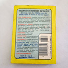 The Official 1984 Price Guide To Comic Books Paperback Second Edition  781 