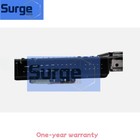 4l0035223d Amp Main Amplifier Circuit Board 2g Booster Fits Audi Q7 2007 2008 09