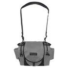 Revolution Carolina Team V3 Disc Golf Bag - Includes Shoulder Strap Only