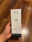 Skinmedica Lytera 2 0 Pigment Correcting Serum 2 Fl Oz - 60 Ml New Sealed Box