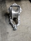 Universal Stringing Block 7  Free Ship