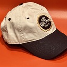 Corona Beer  Embroidered Strap Back Dad Hat