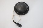 Rockwell Collins Fdu-70 Flux Detector Unit 622-5812-001