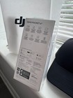  new  Dji Osmo Pocket 4 Pro 4p Standard Combo 4k 240fps Gimbal Action Camera