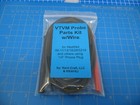 Heathkit Vtvm - Deluxe Probe Kit - Complete Kit - All Heathkit Im Series Meters