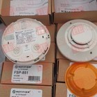 New Notifier Fsp-851 Smoke Detector Fsp851 Fast Shipping