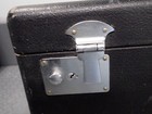Vintage Original Singer Featherweight 221 Carrying Case   3