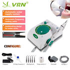 For Cavitron Dental Portable Ultrasonic Piezo Scaler 5 tips Fit Ems Woodpecker