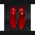 Mens Tayno Desert Chukka Boot Soft Leather Comfortable Cushion Sonoran Cognac