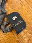 Gk Elite Simone Biles Gymnastics Leotard Size Adult M